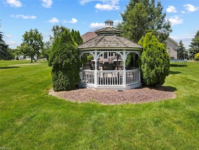 Carousel Image