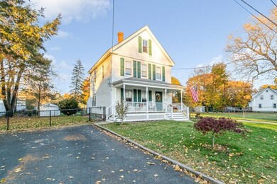 12 Columbia St, Wilmington, MA 01887 - photo 2