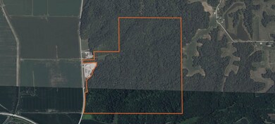 00 Eldred Rd, Richwood Township, IL 62031 - photo 2