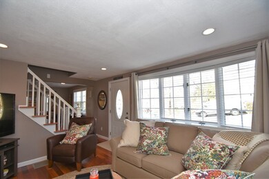 20 Woodcrest Ave, Burlington, MA 01803 - photo 7