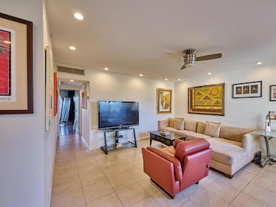 741 Monaco P unit 741, Delray Beach, FL 33446 - photo 2