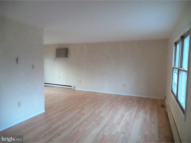 501 3rd Ave, Woodbury, NJ 08096 - photo 6