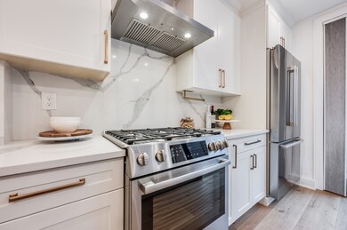 776 E 6th St unit 1, Boston, MA 02127 - photo 5