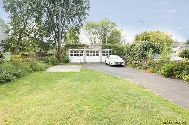 800 Washington Ave, Albany, NY 12203 - photo 3