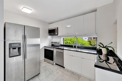 16919 N Bay Rd unit 521, Sunny Isles Beach, FL 33160 - photo 7