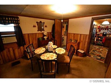 Dining Room. Dining room.