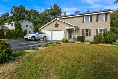 17 Kaysha Dr, Fitchburg, MA 01420 - photo 2