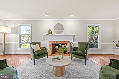 520 Lauers Ln, Reading, PA 19610 - photo 7