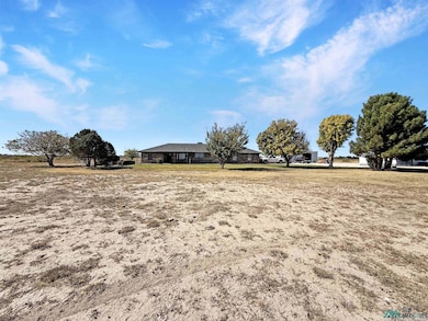 4933 N Dal Paso St, Hobbs, NM 88242 - photo 4