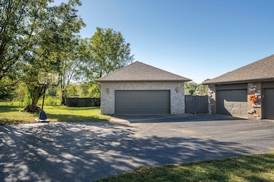 1907 Prairie Ct, Nixa, MO 65714 - photo 3