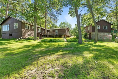 31991 18th Ave, Cushing, MN 56443 - photo 5