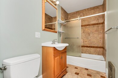 73 Highland St unit 3, Waltham, MA 02453 - photo 7