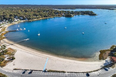 585 Circuit Ave, Pocasset, MA 02559 - photo 2