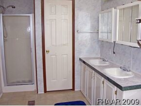 934 Kubitz Rd, Copperas Cove, TX 76522 - photo 7