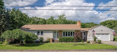 95 Woodburn Dr, Methuen, MA 01844 - photo 2