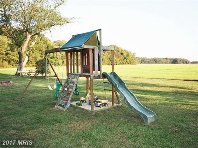 35705 Army Navy Dr, Mechanicsville, MD 20659 - photo 5