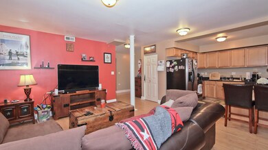 NOTE: Old finish photos provided for staging refer