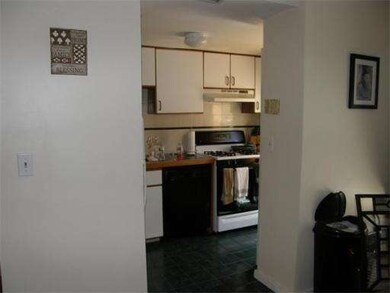 35 Stock St, Dorchester, MA 02122 - photo 5