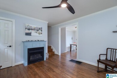 8371 Emerald Lake Dr W, Pinson, AL 35126 - photo 6