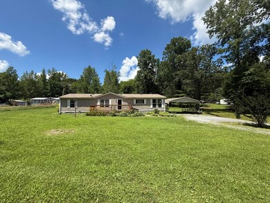 315 Old Ascalon Rd, Rising Fawn, GA 30738 - photo 2