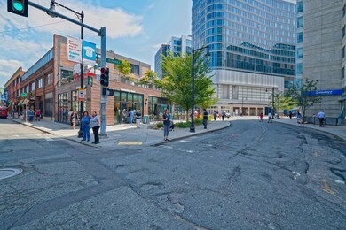 170 Brookline Ave unit 1025, Boston, MA 02215 - photo 4