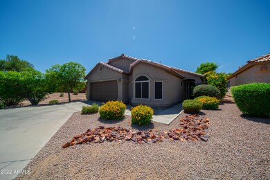 20212 N 9th_Photos-2