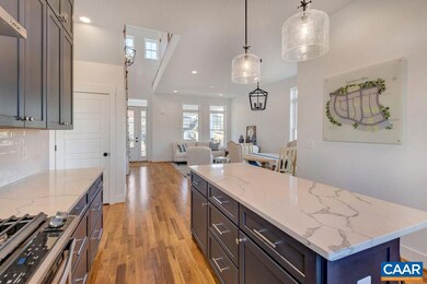 E-21 Cherrywood Ct, Zion Crossroads, VA 22942 - photo 4