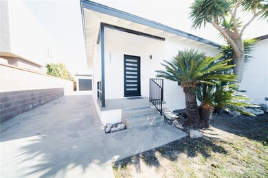 15816 La Salle Ave, Gardena, CA 90247 - photo 4