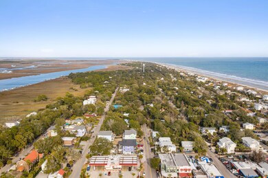 114easthudsonave-keeneyemarketing-002