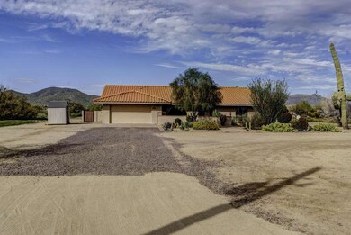 ForagentMaddock00003