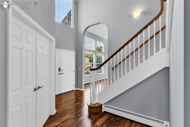 751 Tyrolean Way, Cañon City, CO 81212 - photo 7