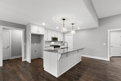 RE_926 Thorndale-7
