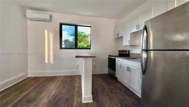 337 SW 5th Ave unit 12, Miami, FL 33130 - photo 3