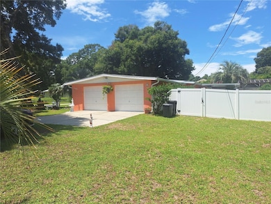 3755 SE 139th St, Summerfield, FL 34491 - photo 4