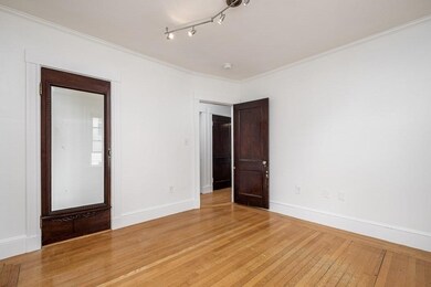 30 Boulevard Terrace unit 1, Allston, MA 02134 - photo 6