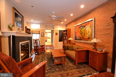 1440 William St, Baltimore, MD 21230 - photo 3