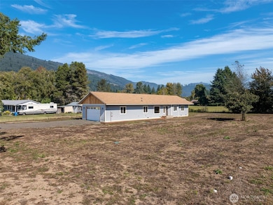 182 Frost Creek Rd, Glenoma, WA 98336 - photo 4