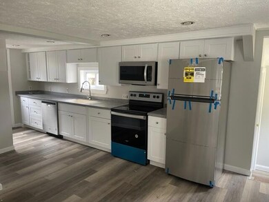 356 E Hardscrabble Rd, Auburn, ME 04210 - photo 5