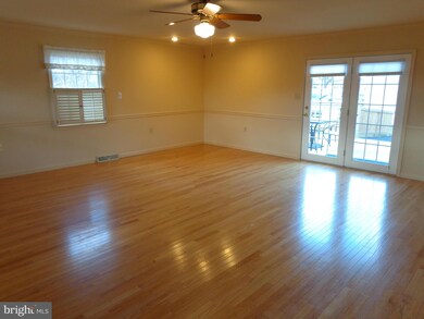 4979 Lincoln Way W, Saint Thomas, PA 17252 - photo 6