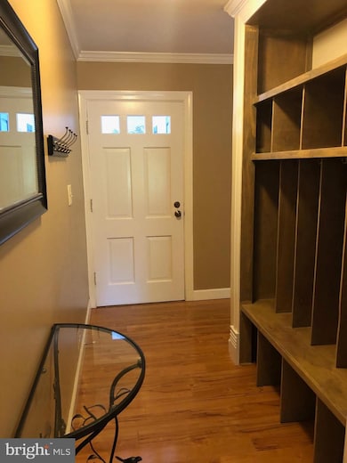 12401 Shawmont Ln, Bowie, MD 20715 - photo 7