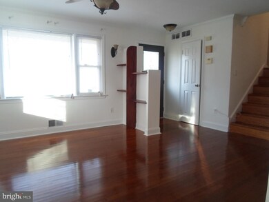 8519 Oglethorpe St, New Carrollton, MD 20784 - photo 4