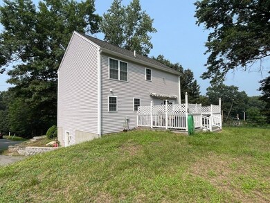 16 Mount Henry Rd, Shirley, MA 01464 - photo 6