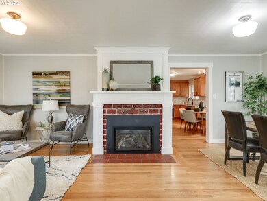 545 N Baldwin St, Portland, OR 97217 - photo 5