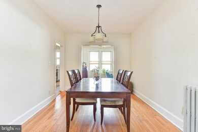 5510 Kansas Ave NW, Washington, DC 20011 - photo 7