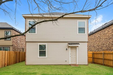 1309 Ester Ln, Ennis, TX 75119 - photo 3