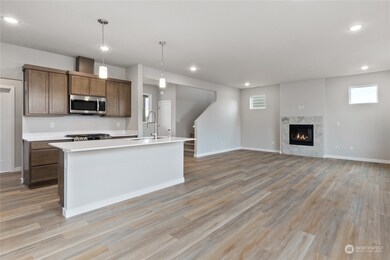 4502 Eddie Ln, Blaine, WA 98230 - photo 3