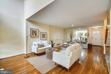 504 S Hanover St, Baltimore, MD 21201 - photo 6