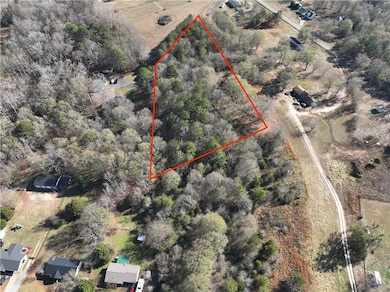 2821 State Road S-4-108, Anderson, SC 29624 - photo 2