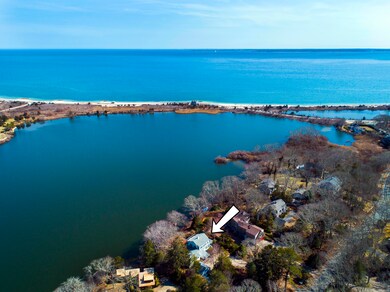 13 Fells Rd, Falmouth, MA 02540 - photo 4