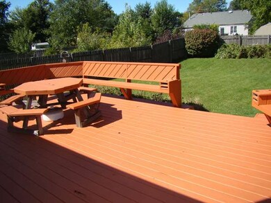 1750 Charles Ave, Algonquin, IL 60102 - photo 4